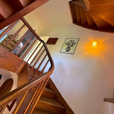 Villa Cap D'antibes View Of La Garoupe Sleeps 8 Garden And Terrace
