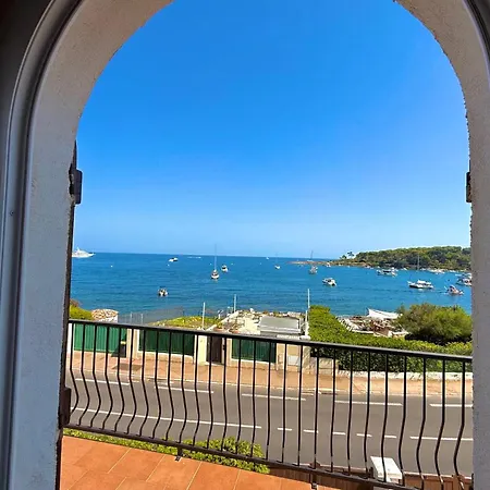 Cap D'antibes View Of La Garoupe Sleeps 8 Garden And Terrace *